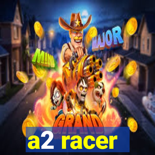 a2 racer - riscando o asfalto filme completo dublado download